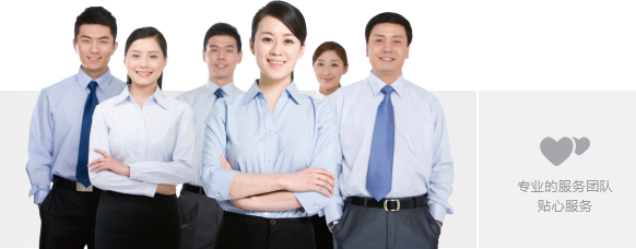 絲印生產(chǎn)廠(chǎng)家，柯式燙畫(huà)廠(chǎng)家，燙鉆加工廠(chǎng)家